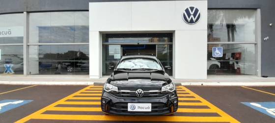 VOLKSWAGEN SAVEIRO 1.6 MSI TRENDLINE CS 16V FLEX 2P MANUAL